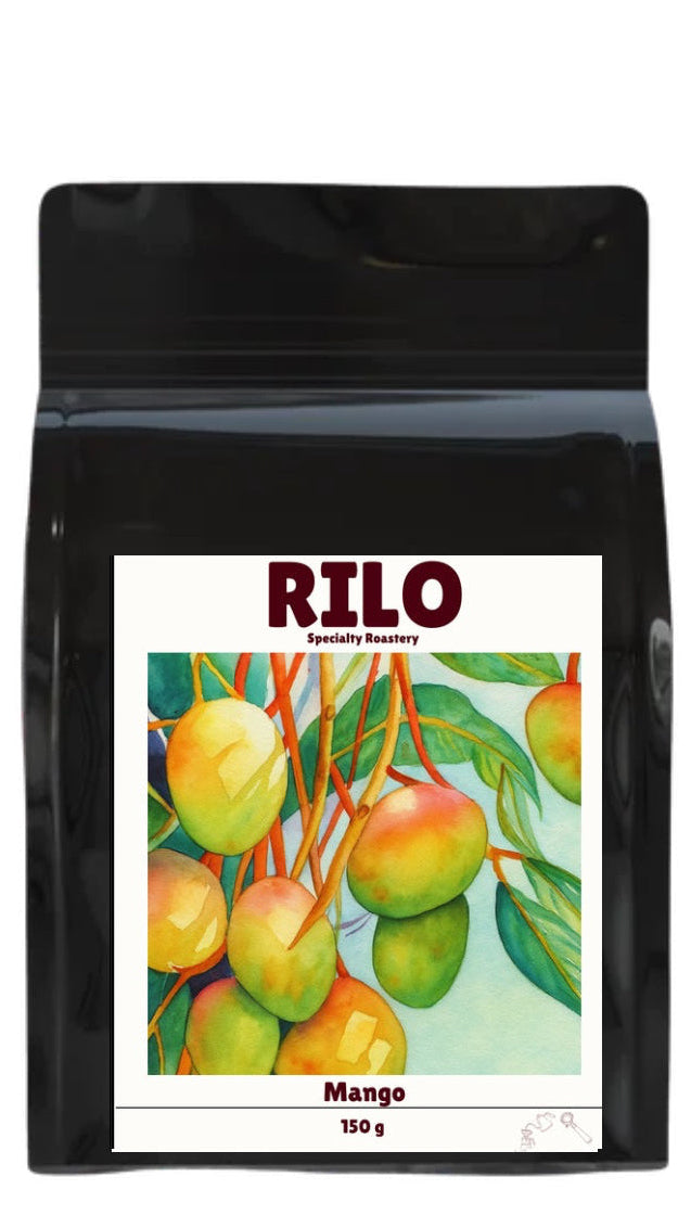 Mango - 150g