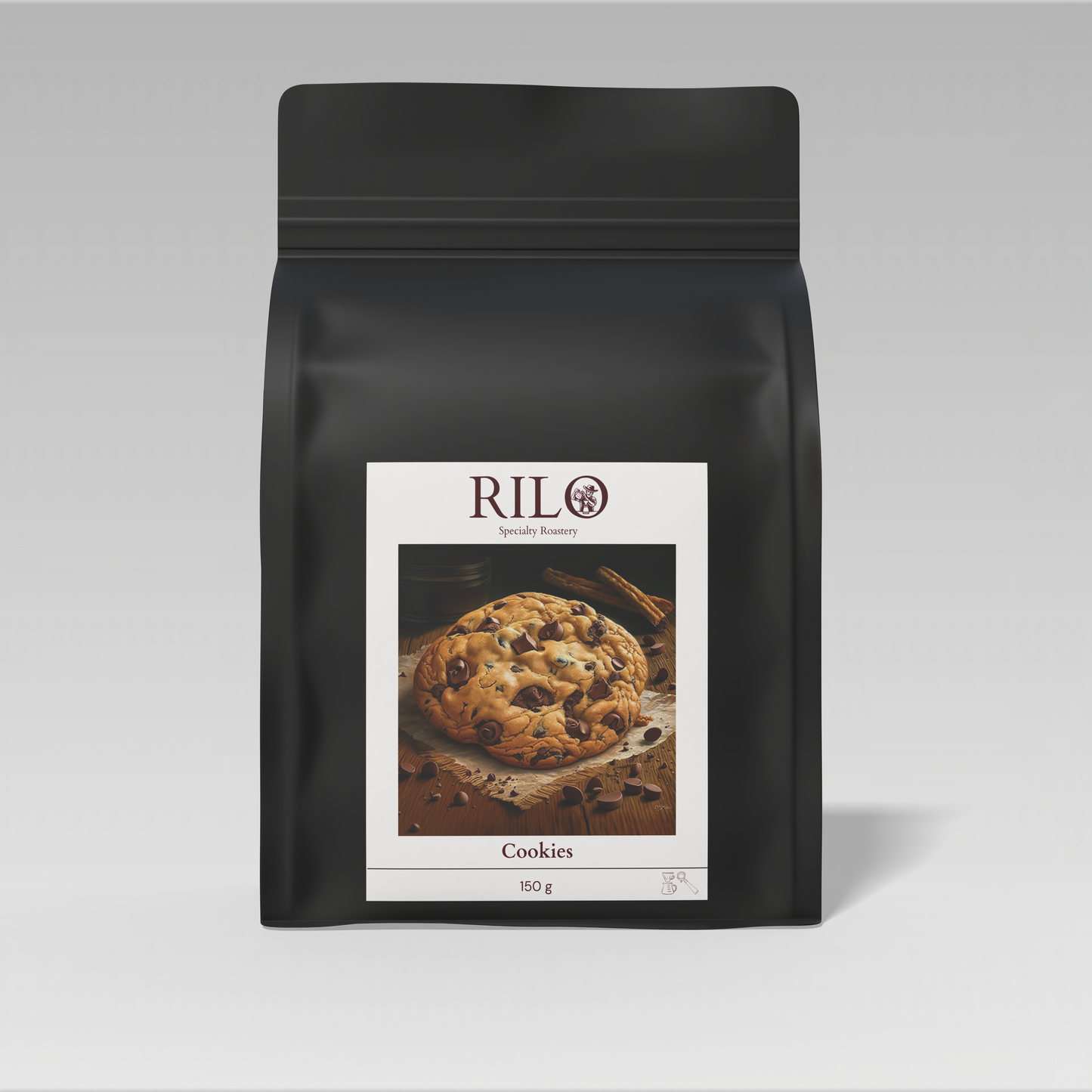 Cookies - 150 g