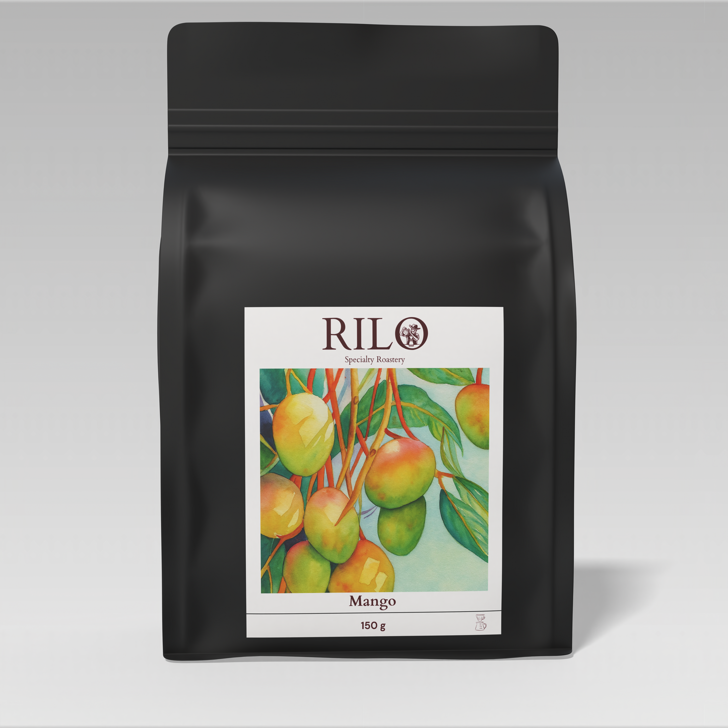 Mango - 150 g