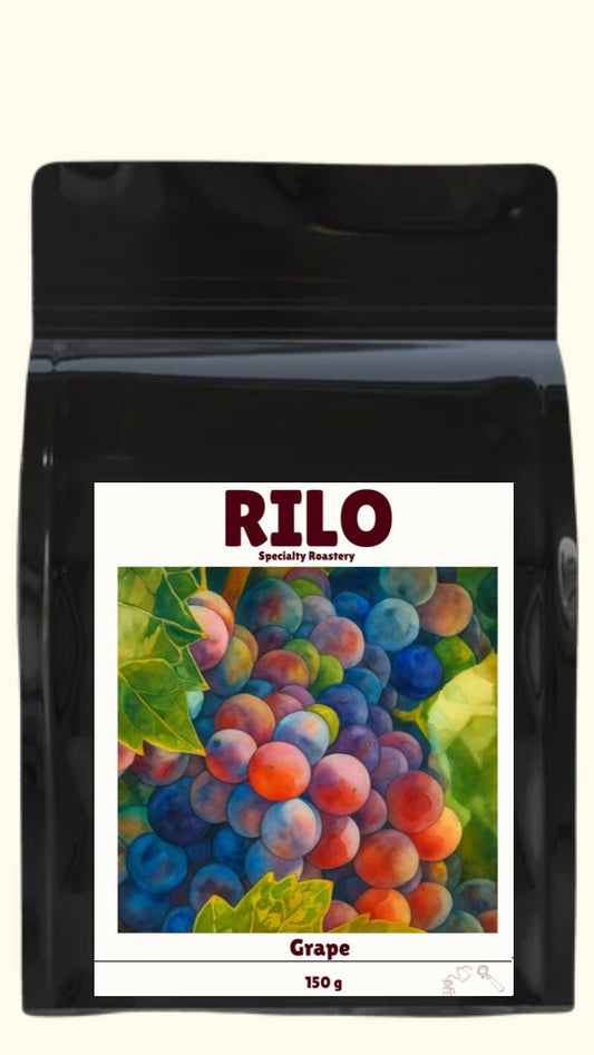 Grape - 150g