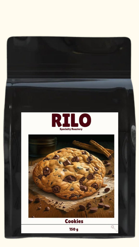 Cookies - 150g