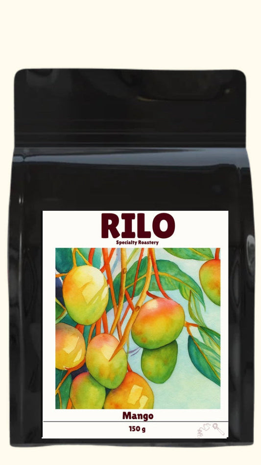 Mango - 150g