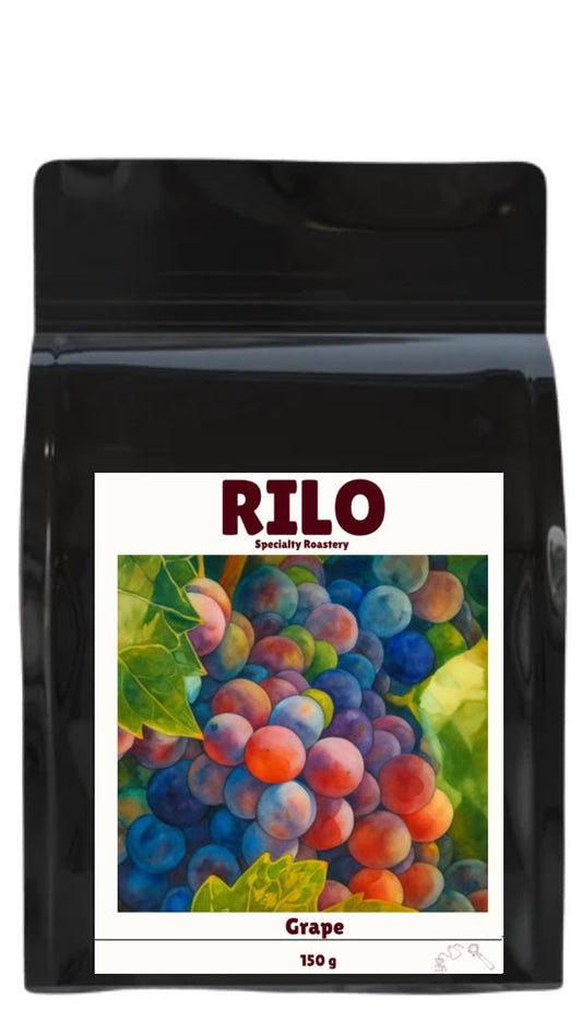Grape - 150g