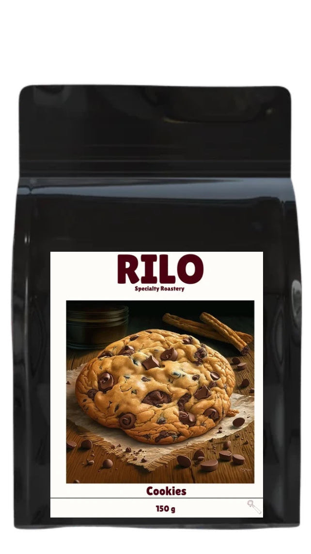 Cookies - 150g