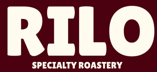 RILOSPECIALTYROASTERY