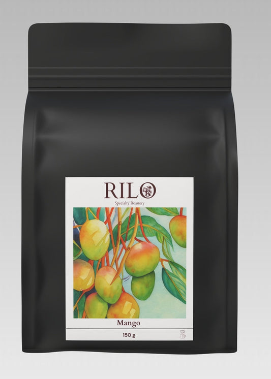 Mango - 150g