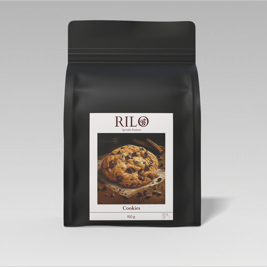 Cookies - 150 g